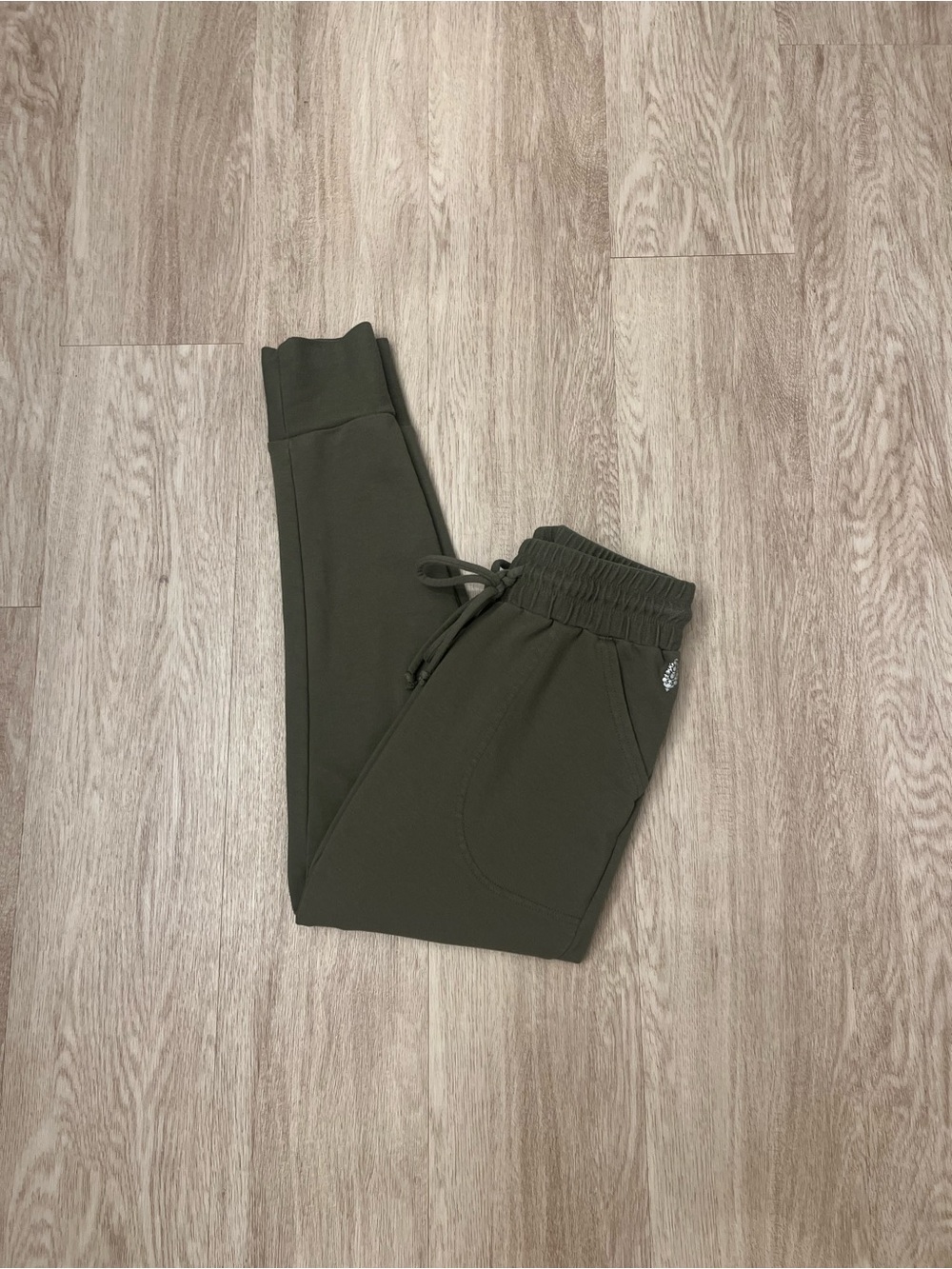 free people sweatpants - Picture 1 of 3